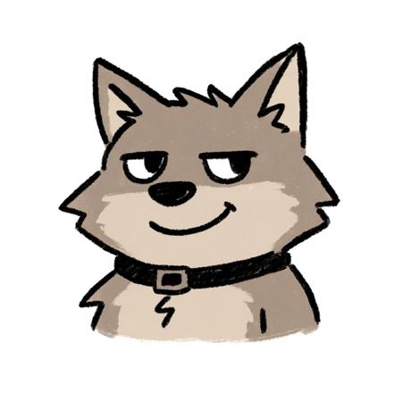 ReedVaughn's Avatar