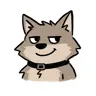 ReedVaughn's Avatar