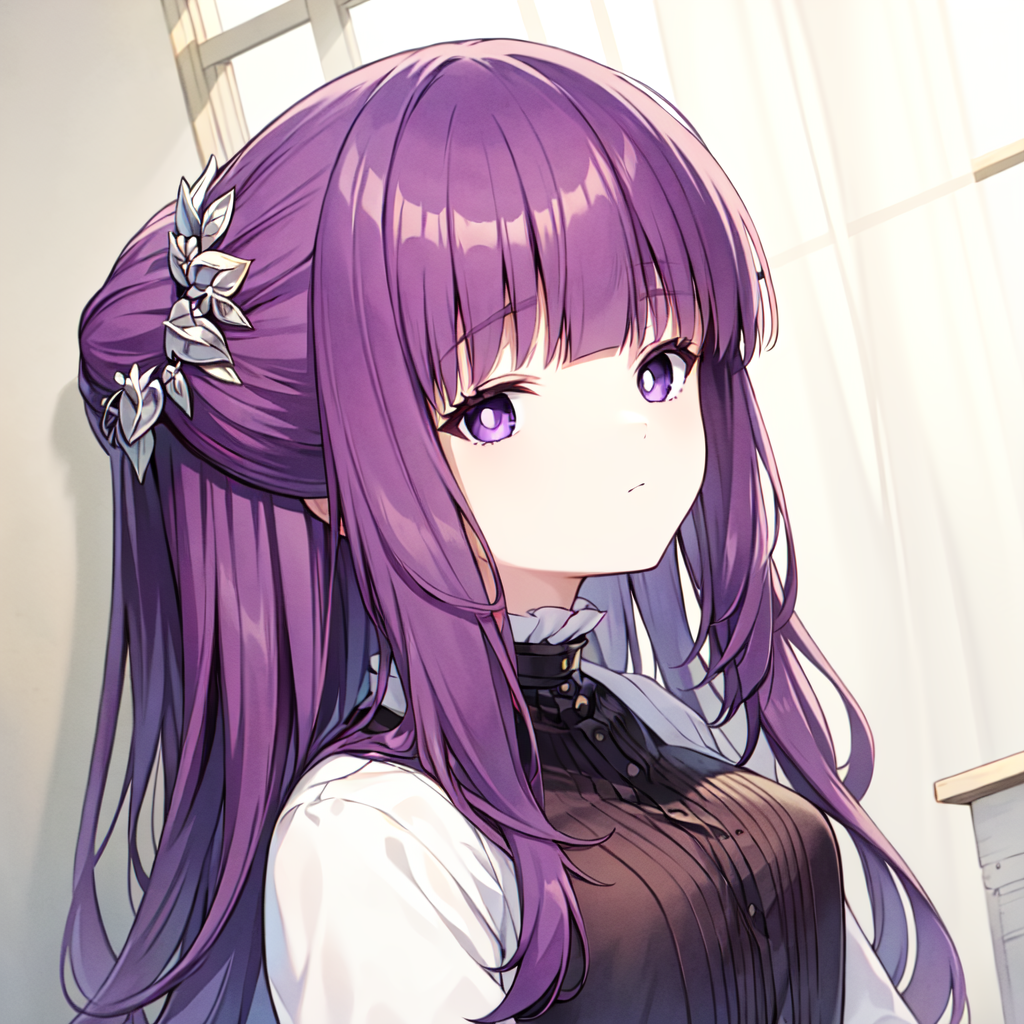 00017-3344840556.png