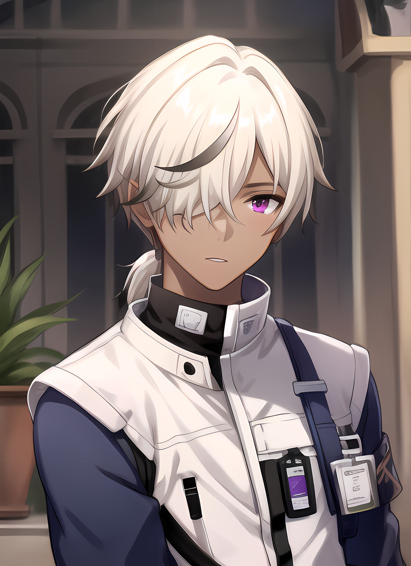 50175.png