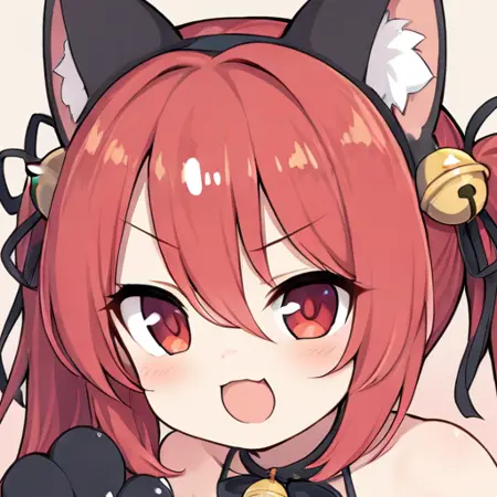 RioShiina's Avatar