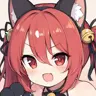 RioShiina's Avatar