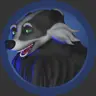 Murdo's Avatar