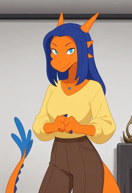 Sylvia - We Baby Bears