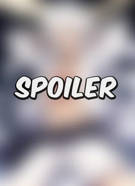 [SPOILER] Gear Fifth Luffy (One Piece) LoRA