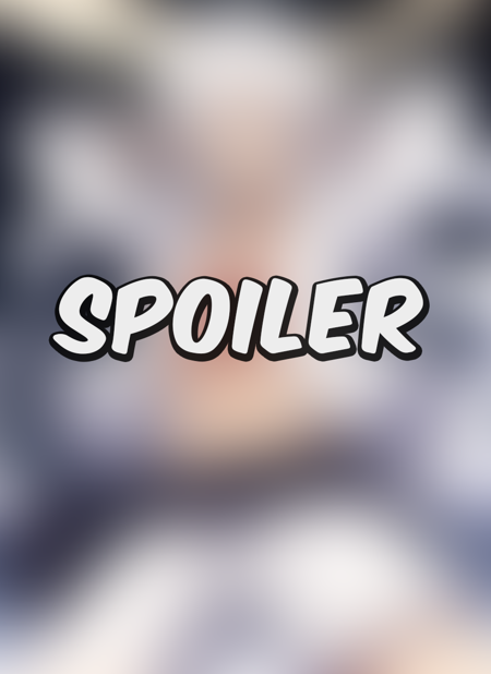 [SPOILER] Gear Fifth Luffy (One Piece) LoRA offset