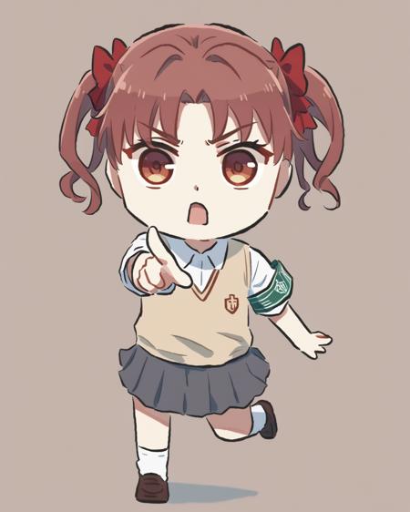 Xinzoruo Artstyle - Animagine(3.0 and 3.1) | 心臓弱眞君 Animagine_v1.0