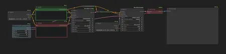 marduk191's Stable Cascade workflow (archived)