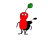 UsedTissues's Avatar