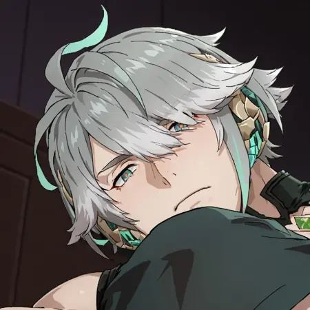 natexalt's Avatar