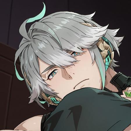 natexalt's Avatar
