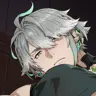 natexalt's Avatar
