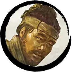 fan80's Avatar