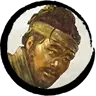 fan80's Avatar