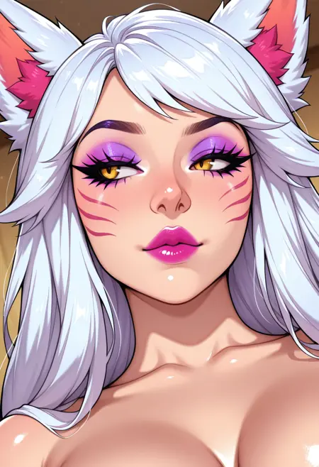 Insta-Egirl [IL]
