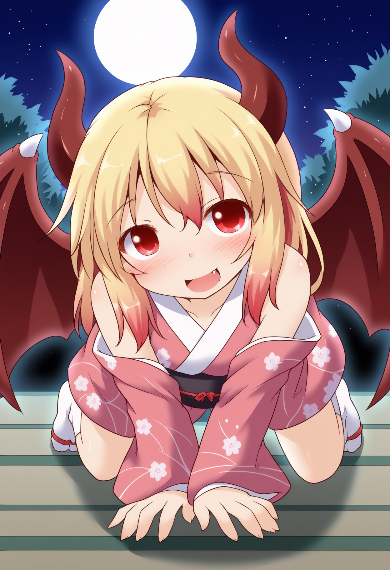 00103-ac006fdd7e-1969766917.png