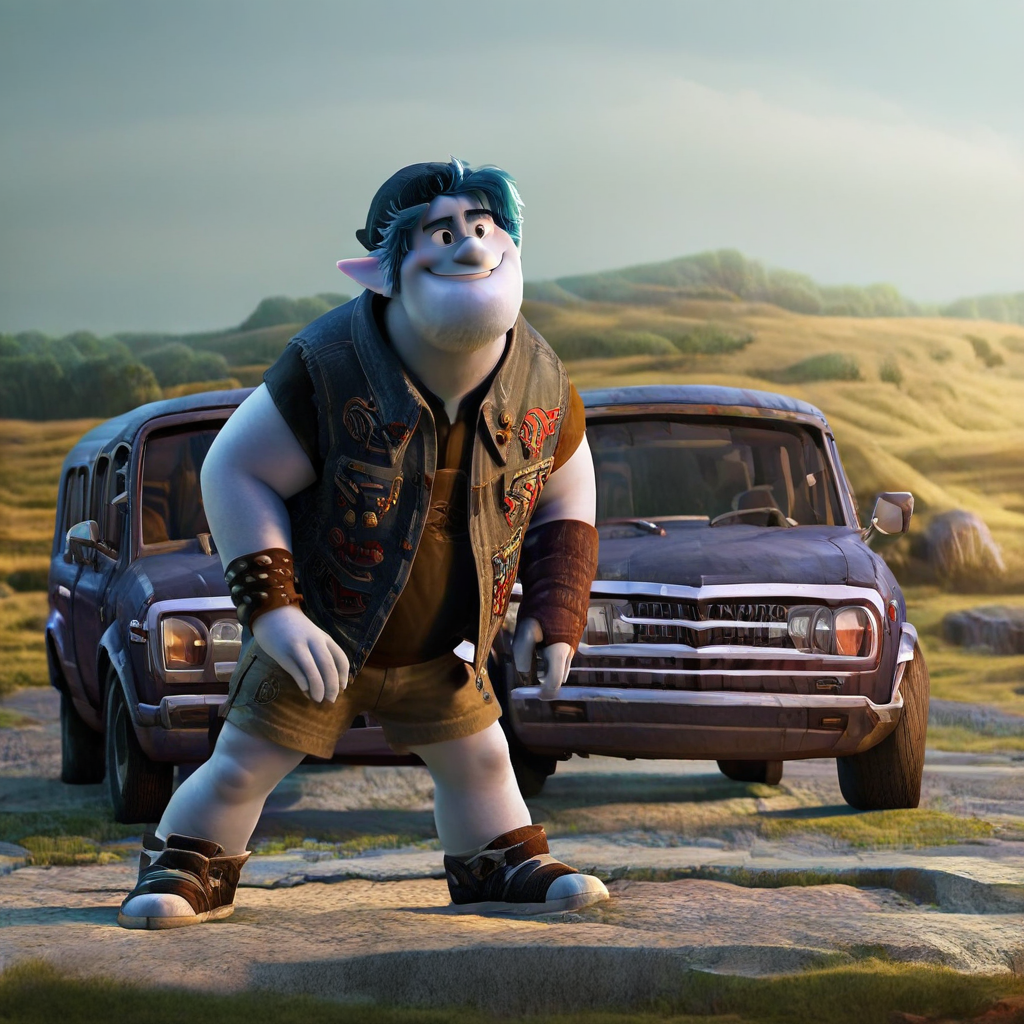 Onward_Barley_Lightfoot_e000055_00_20250207131901.png