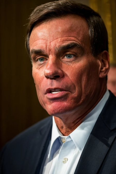 20240425_161403_m.3c7a76f4bf_se.431153063_st.20_c.7_640x960_mark_warner__lora_senate_091_mark_warner_0.65__,_face_closeup,_face_focus,_shirt,_formal,_suit,_collared_shirt,_white_shirt,_jac.webp