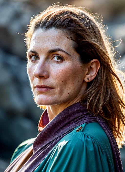 sd-1694112950-locon_jodiewhittaker_v1_from_v1_64_32-serenity_v1-3ad3.png