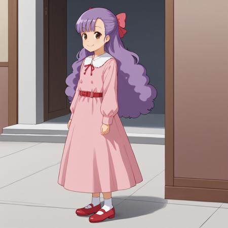 Ayumi v1.0