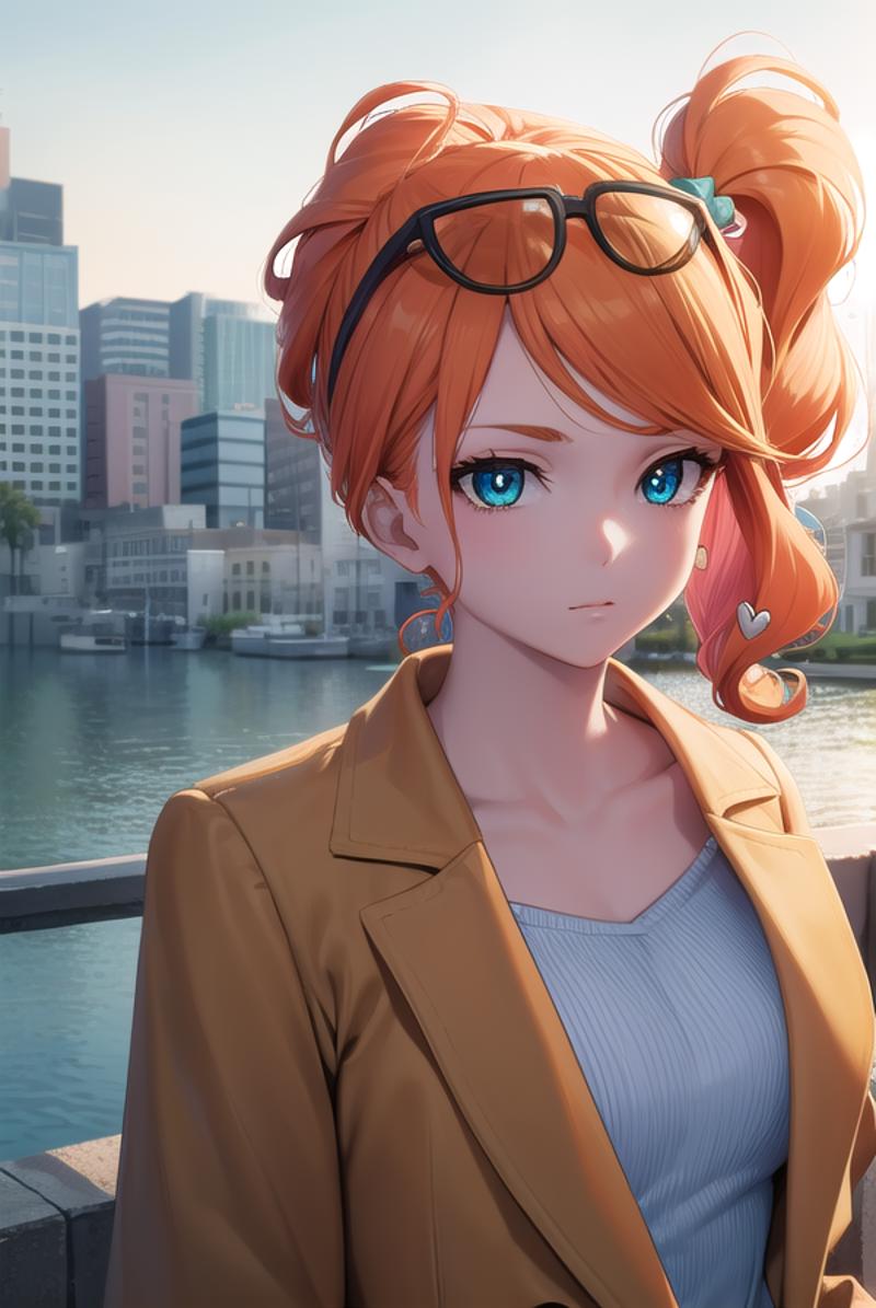 pokemonsonia-3721227812.png