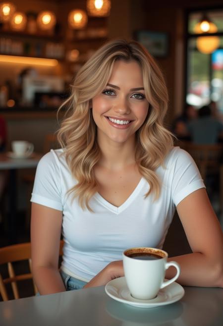 Mia Malkova (Flux) - Adult Film Actress V1