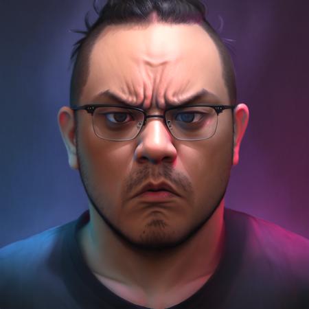 waynegabe's Avatar