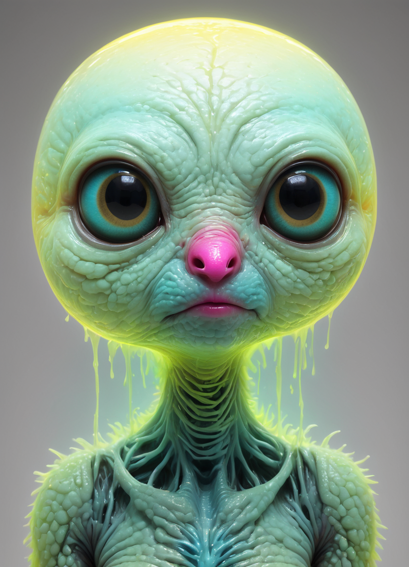 00000-20240610121347.png