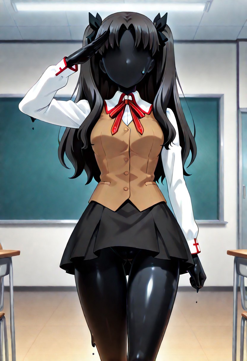 NEFHW3DFADYSWYPK88BN6WX400.jpeg