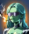 klareszj's Avatar