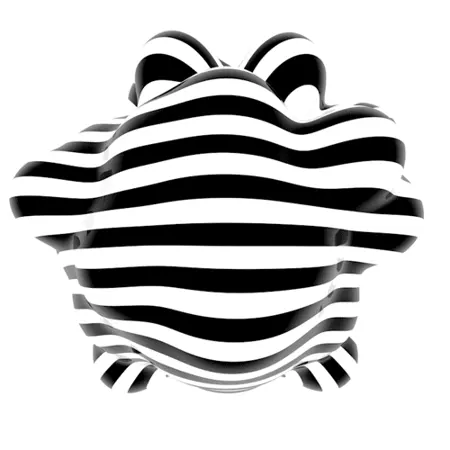 aiaicaptain's Avatar