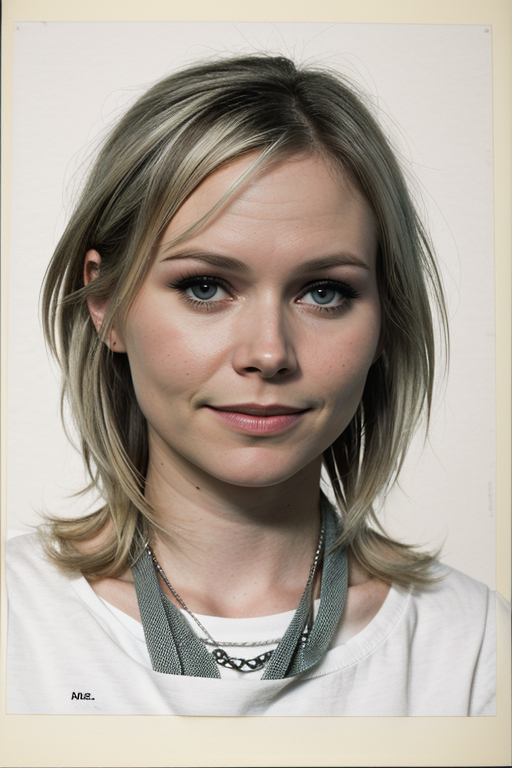 Nina Persson image by j1551