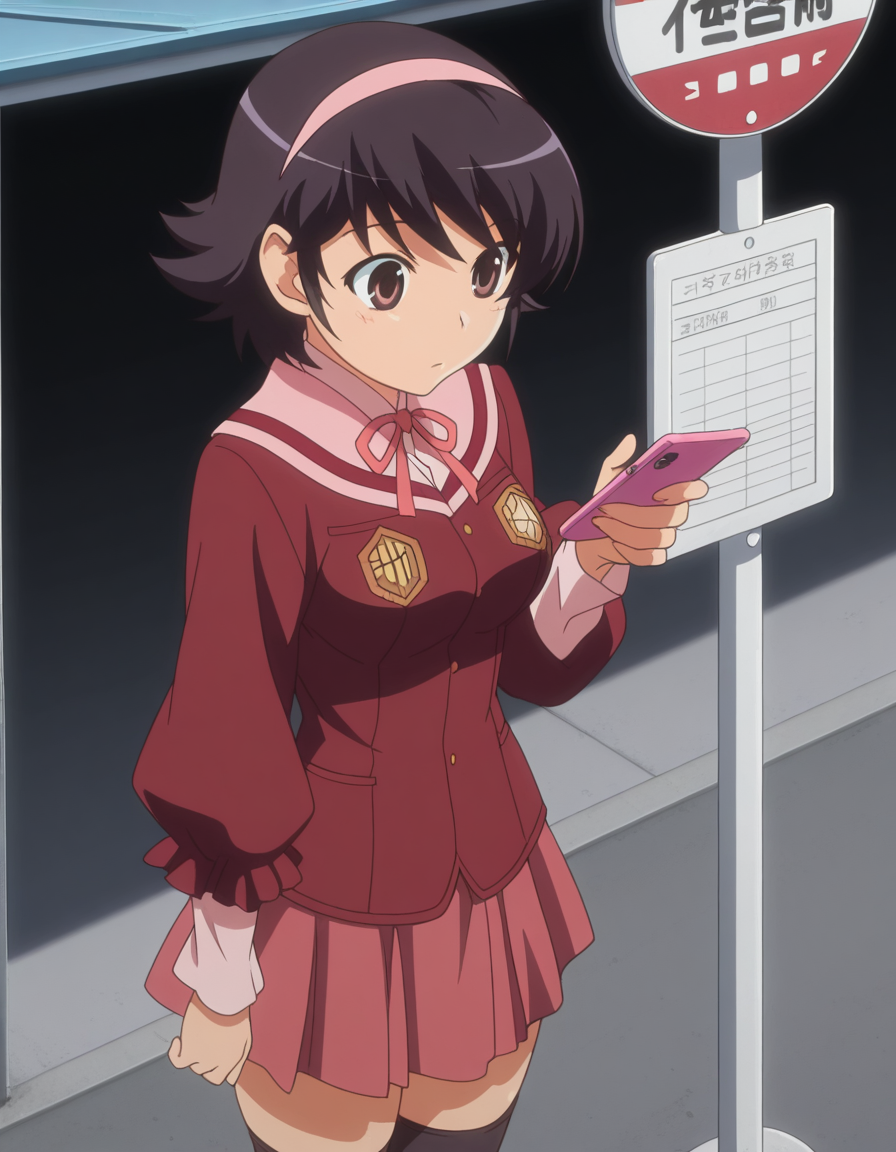 e0094-555250231.png