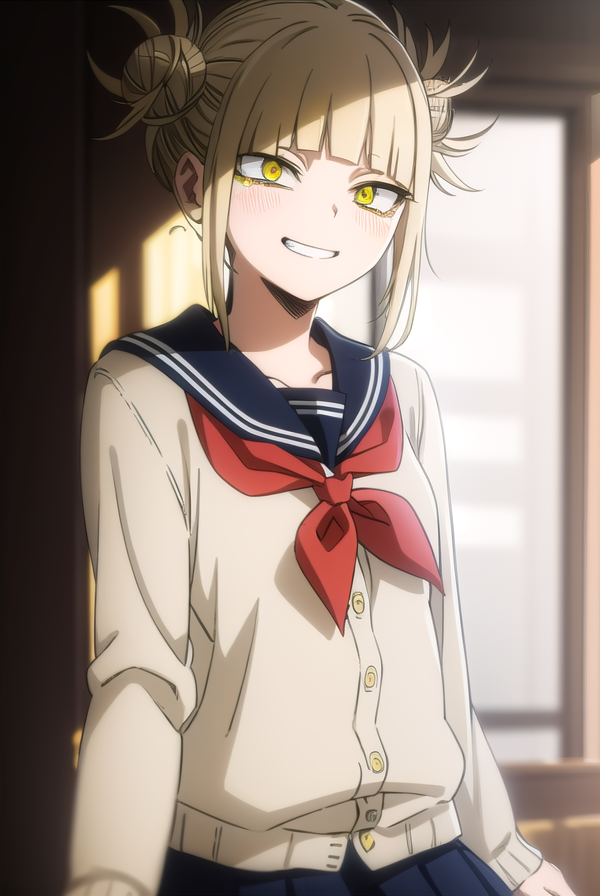 togahimiko-619440583.png