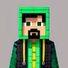 absolutebaker's Avatar