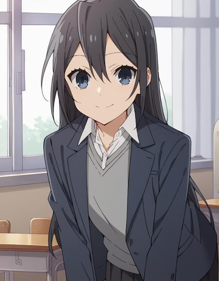 honokasawada-0089a-2847645206.png