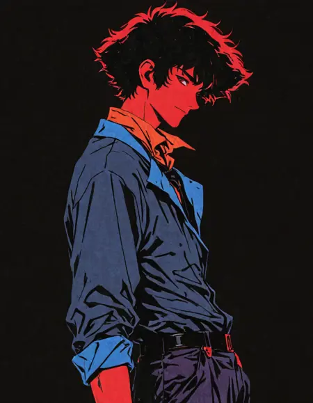 acideater14827's Avatar