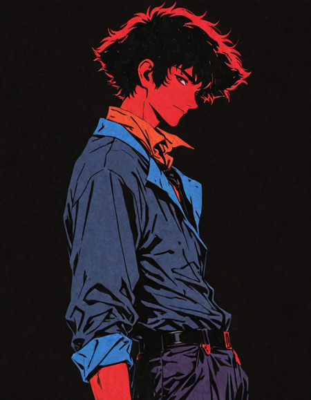 acideater14827's Avatar