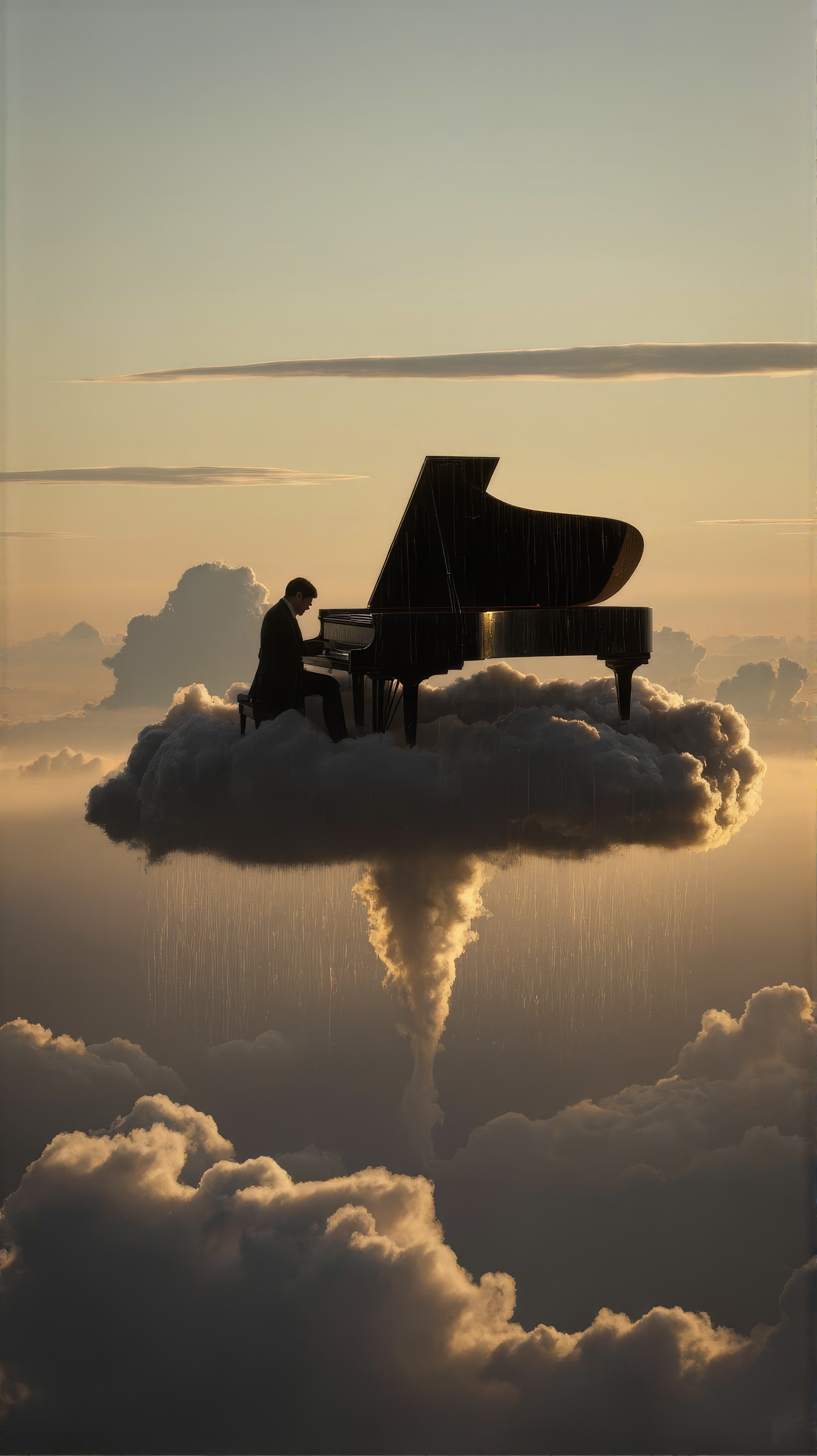 https://image.civitai.com/xG1nkqKTMzGDvpLrqFT7WA/d4c2d984-50ea-4765-8971-7f0c001752e5/width=1680/d4c2d984-50ea-4765-8971-7f0c001752e5.jpeg