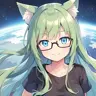 kaetemi's Avatar