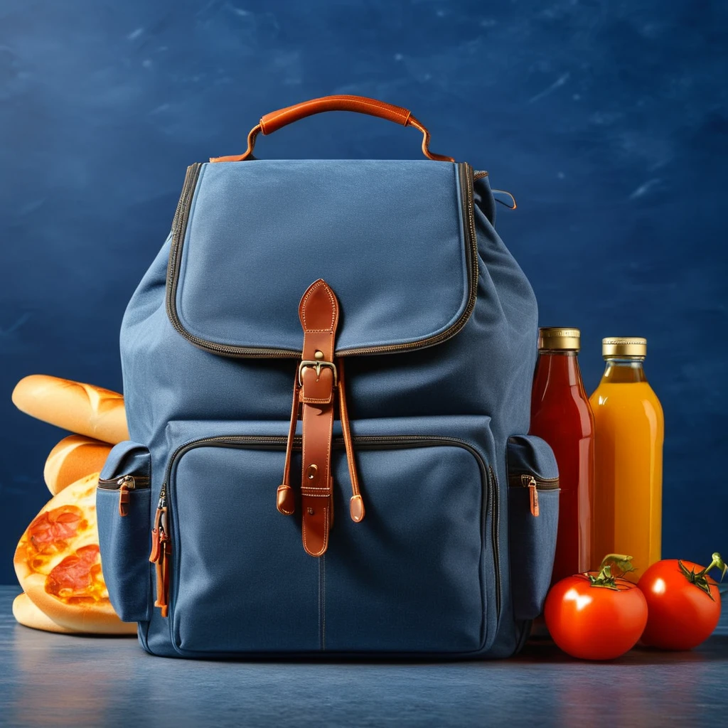 (backpack_showcase)__lora_07_backpack_showcase_1.1__Indigo_background,__high_quality,_professional,_highres,_amazing,_dramatic,__20240627_164819_m.440a7f226b_se.1622121998_st.20_c.7_1024x1024.webp