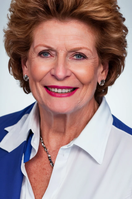 20240424_181652_m.3c7a76f4bf_se.1557539316_st.20_c.7_640x960_debbie_stabenow__lora_senate_043_debbie_stabenow_0.65__,_face_closeup,_face_focus,_shirt,_formal,_suit,_collared_shirt,_white_sh.webp