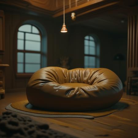 Chocoslime DX V9 - Pony Realism v2.2 V1