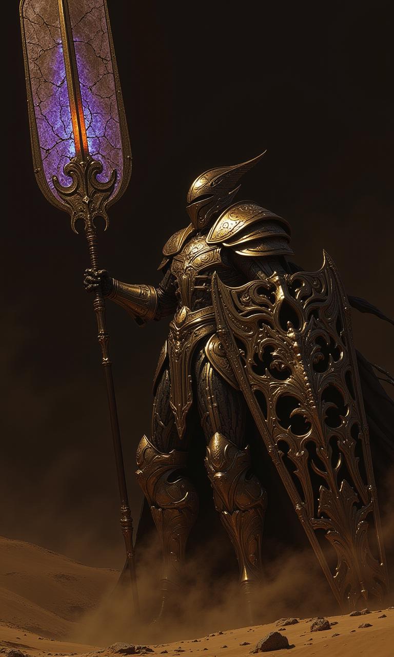 Balance_v2.0