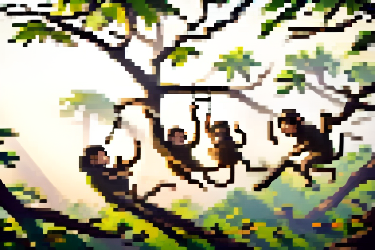 20230712131850-8ea8fb8f-321826887-1678.png