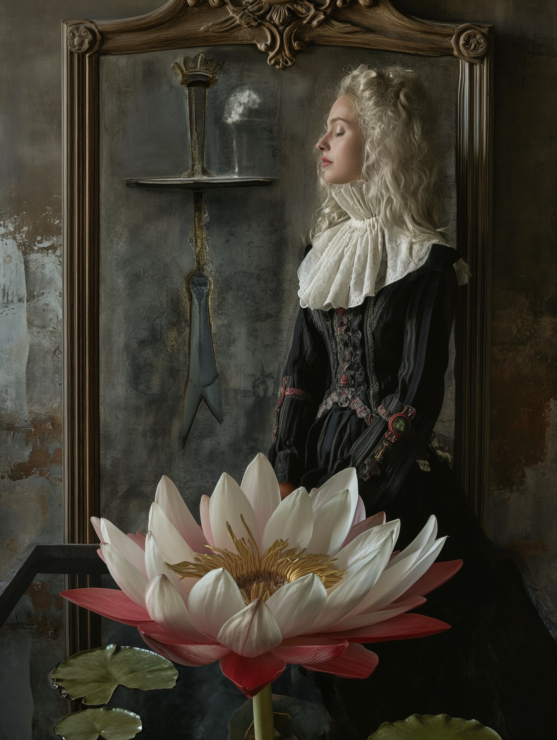 alena9424_in_style_Eugenio_Recuenco_photography_Beautiful_blond_59ae119e-dbcd-41e4-9b24-4dcbefb9e96d.png