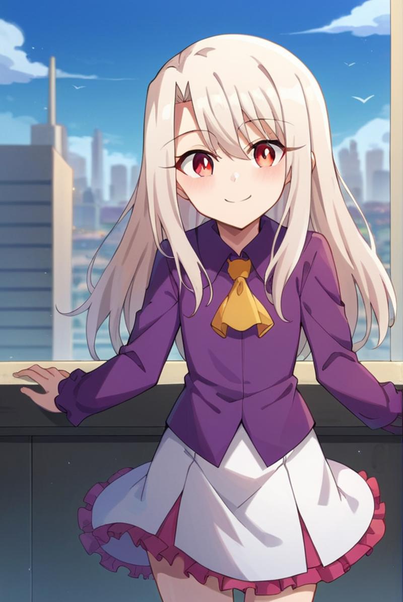 illyasvielvoneinzbern-2931715124.png