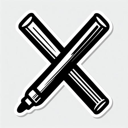 enemv's Avatar
