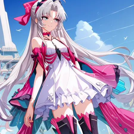 Carlotta