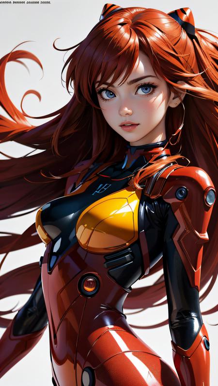 4x-Ultrasharp 4x-UltraSharp v1.0